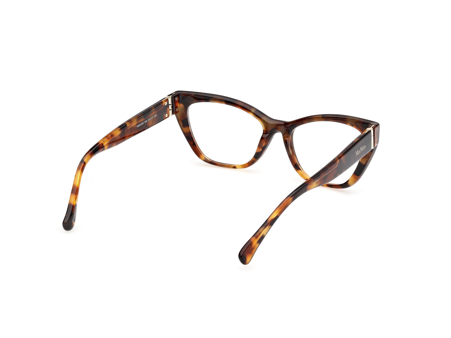 MAXMARA MM5228 056 53