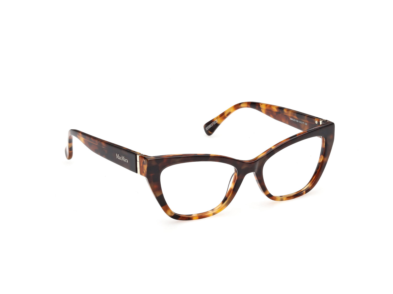 MAXMARA MM5228 056 53