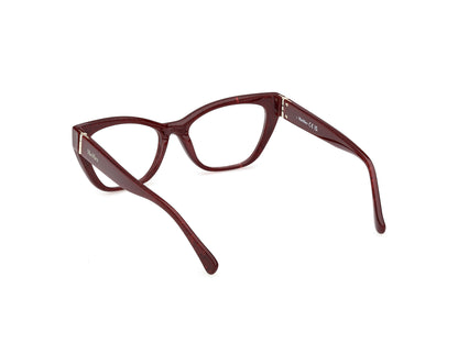 MAXMARA MM5228 071 53