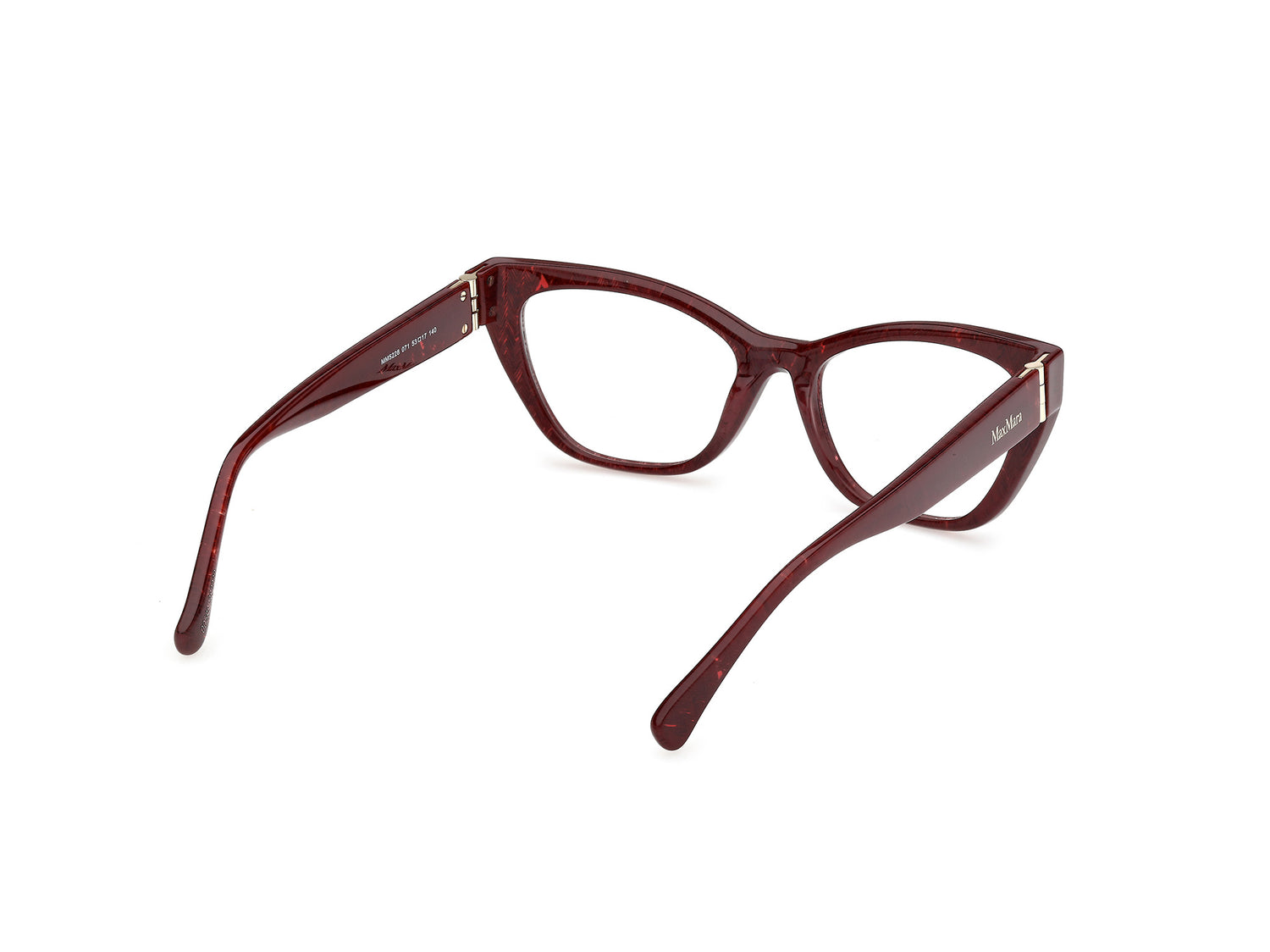 MAXMARA MM5228 071 53
