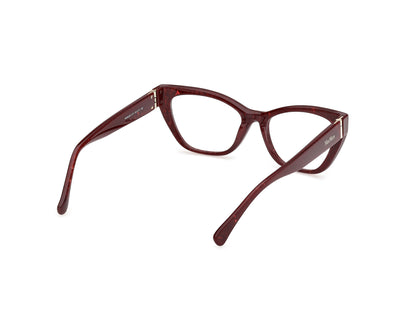 MAXMARA MM5228 071 53