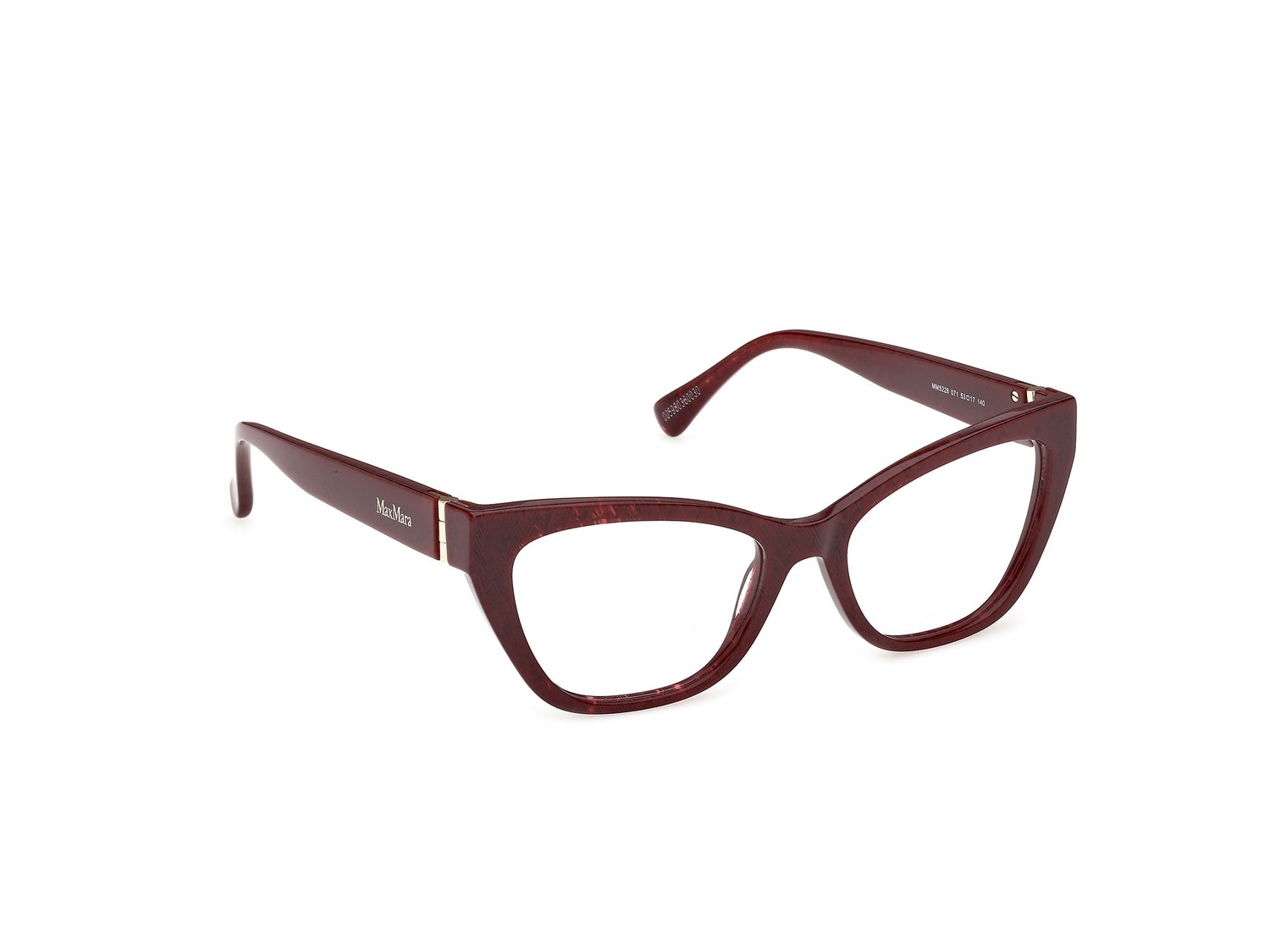 MAXMARA MM5228 071 53