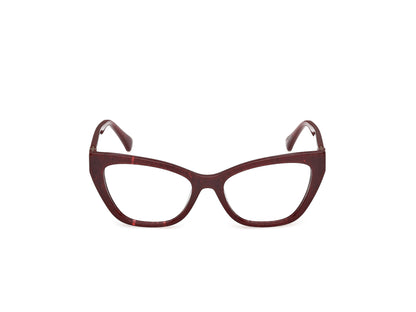 MAXMARA MM5228 071 53