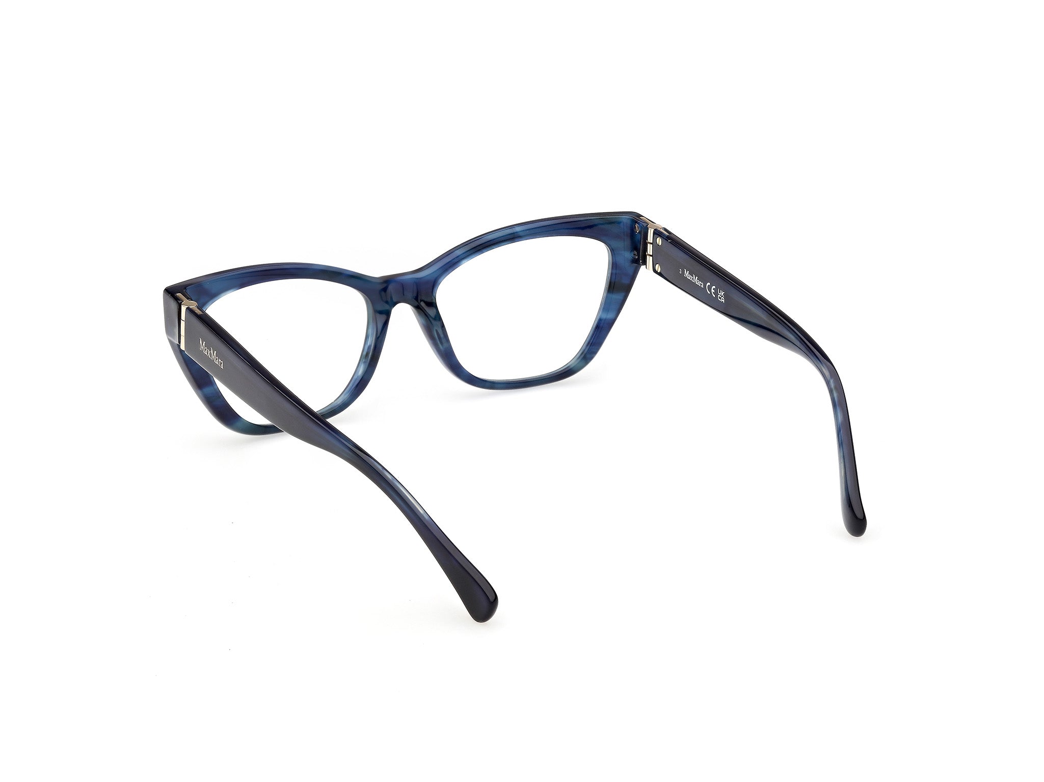 MAXMARA MM5228 092 53