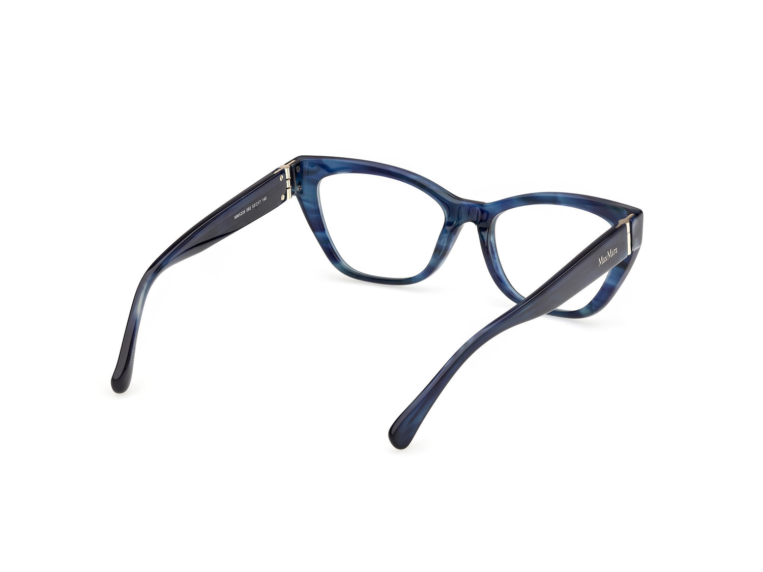 MAXMARA MM5228 092 53