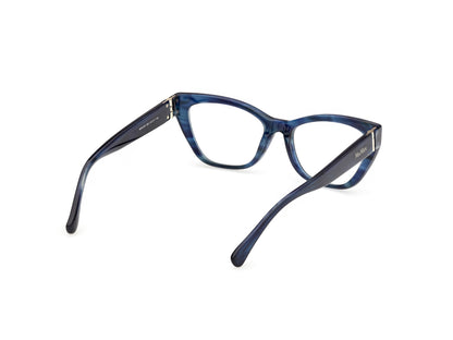 MAXMARA MM5228 092 53