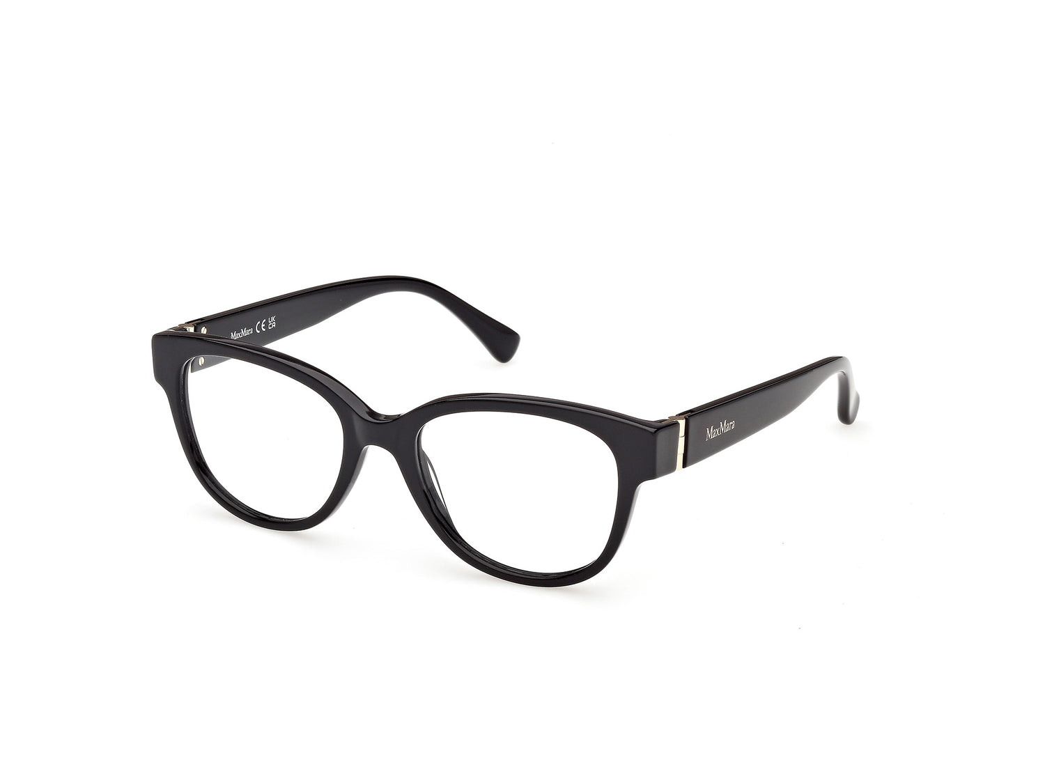 MAXMARA MM5229 001 52