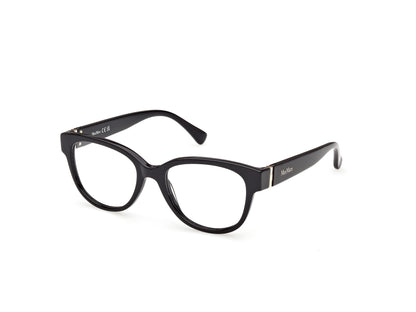 MAXMARA MM5229 001 52