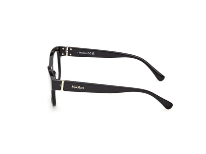 MAXMARA MM5229 001 52