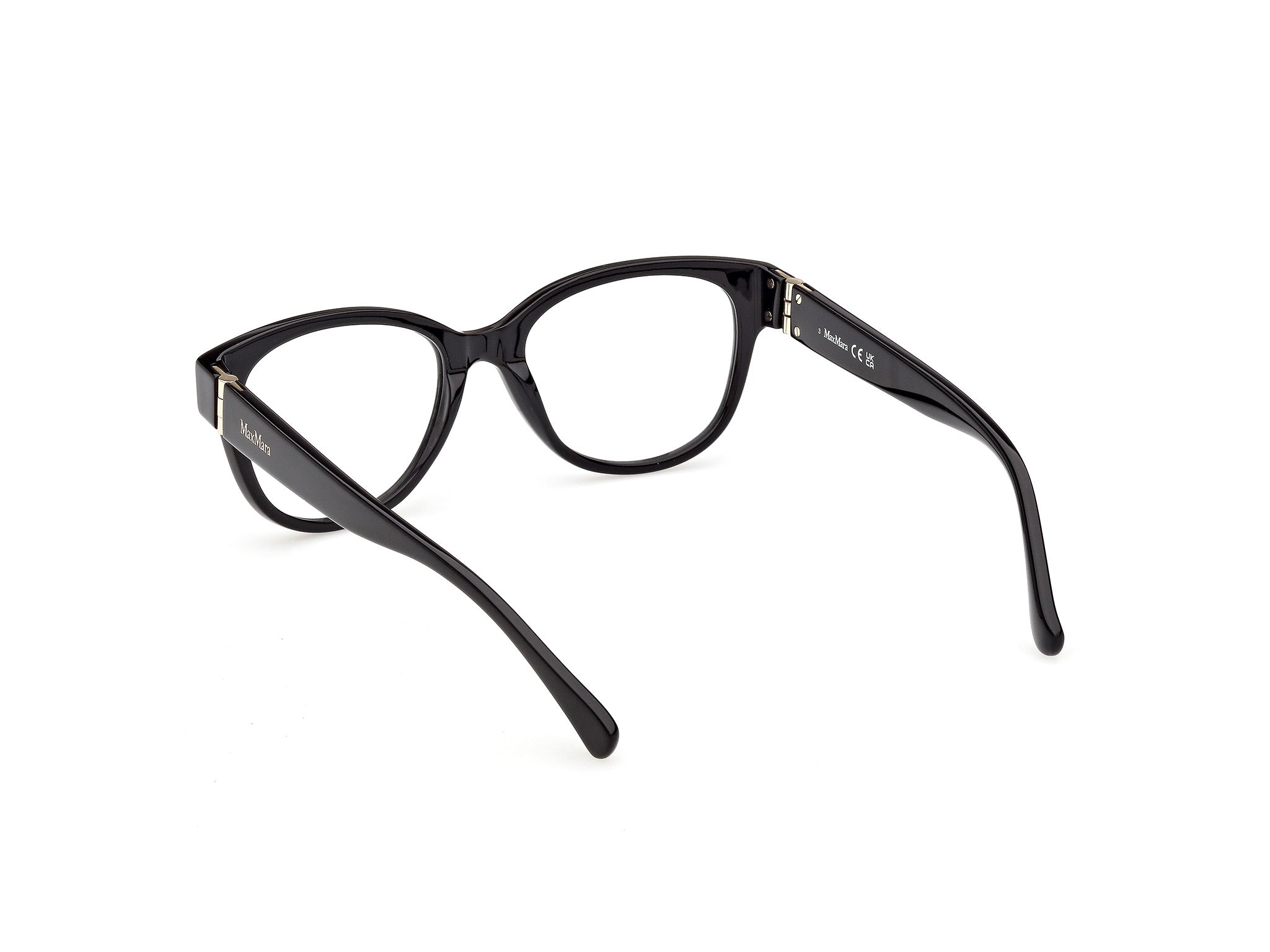 MAXMARA MM5229 001 52