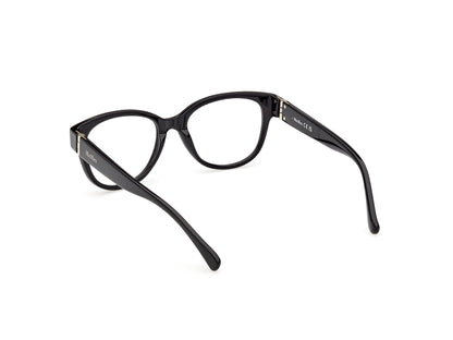 MAXMARA MM5229 001 52