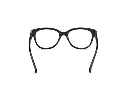 MAXMARA MM5229 001 52
