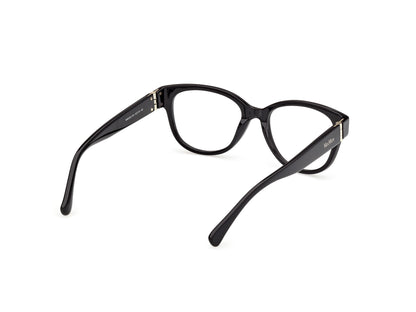 MAXMARA MM5229 001 52