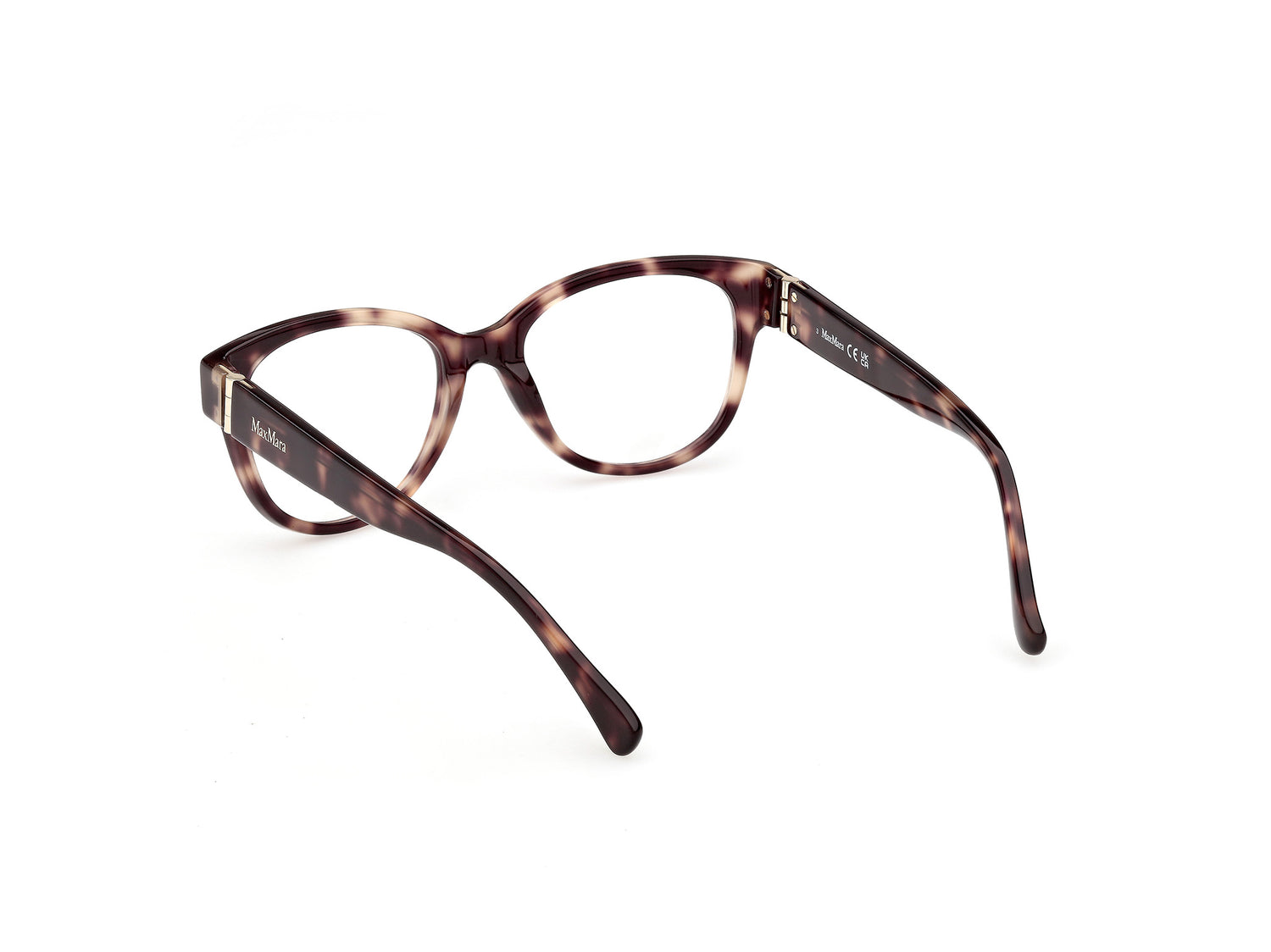 MAXMARA MM5229 052 52