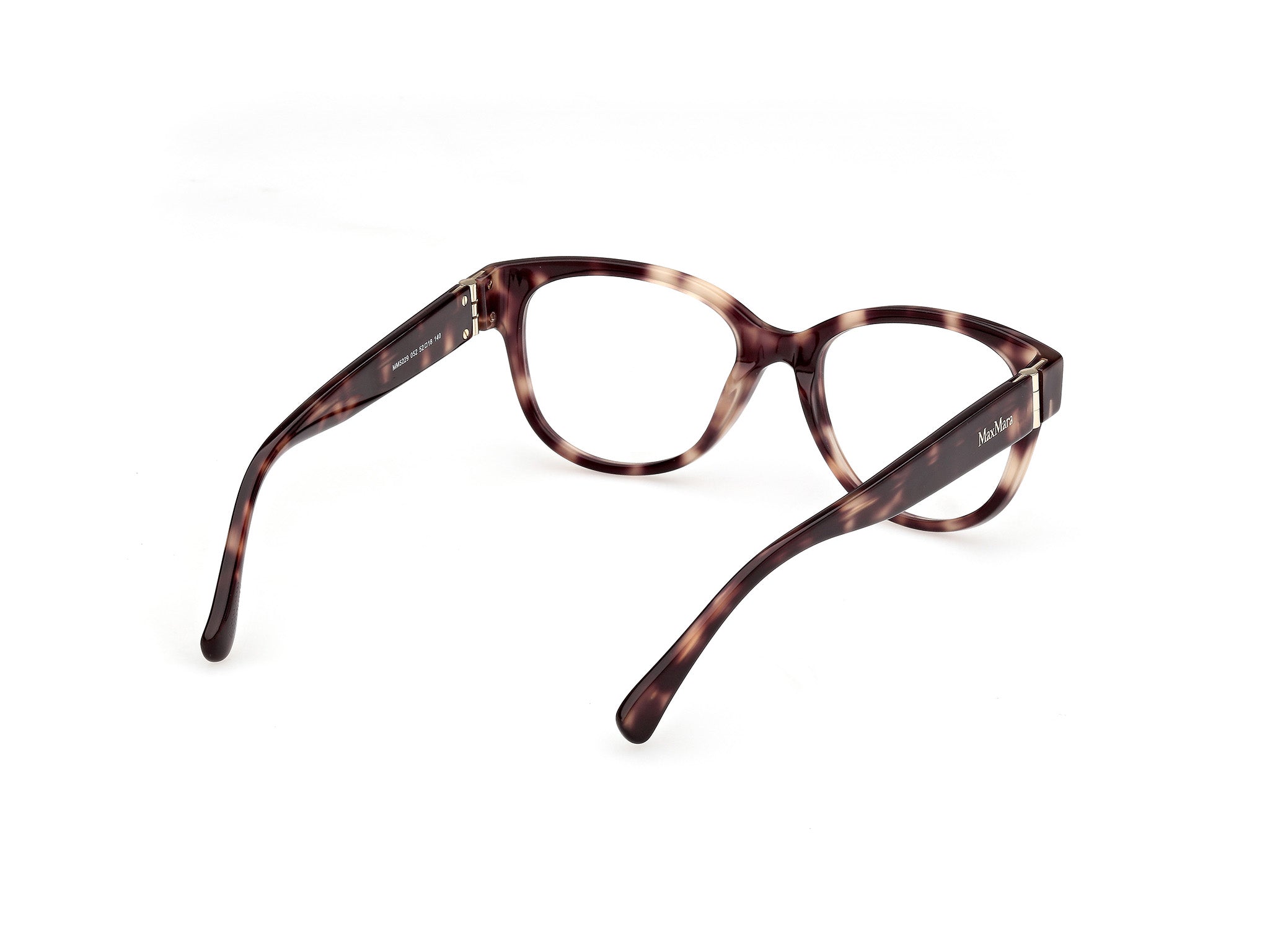 MAXMARA MM5229 052 52