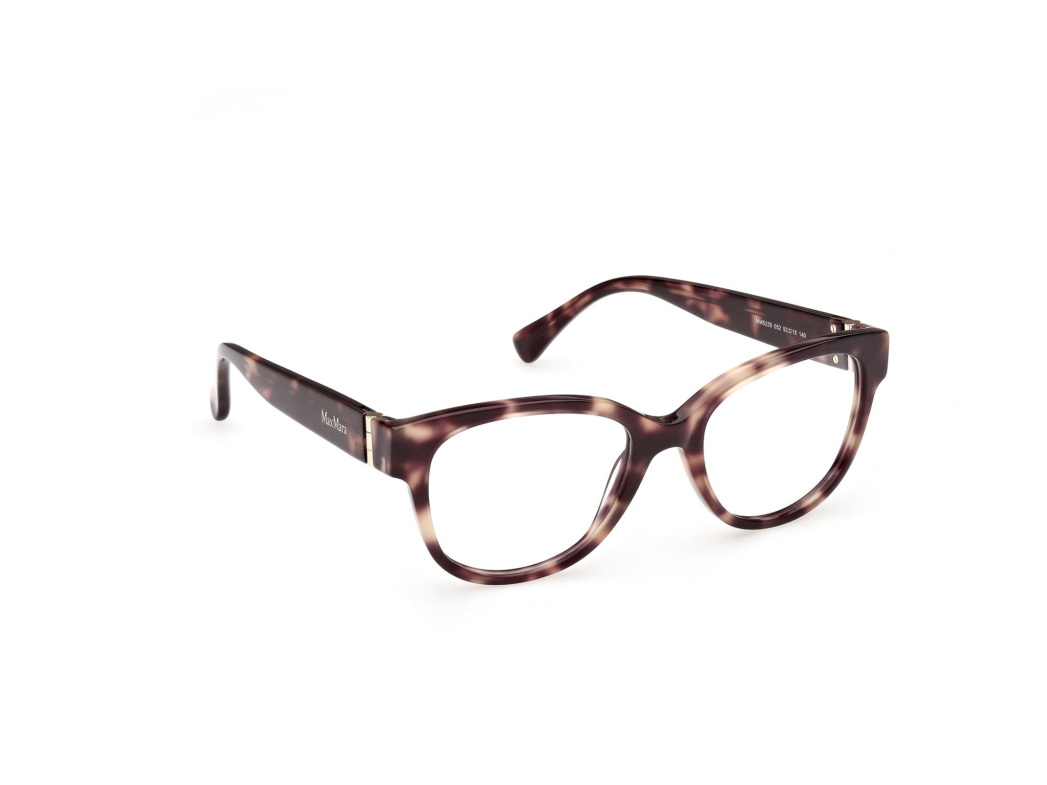 MAXMARA MM5229 052 52