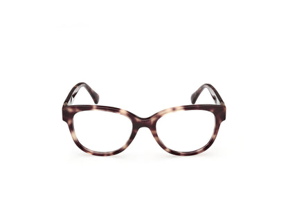 MAXMARA MM5229 052 52