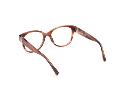 MAXMARA MM5229 068 52