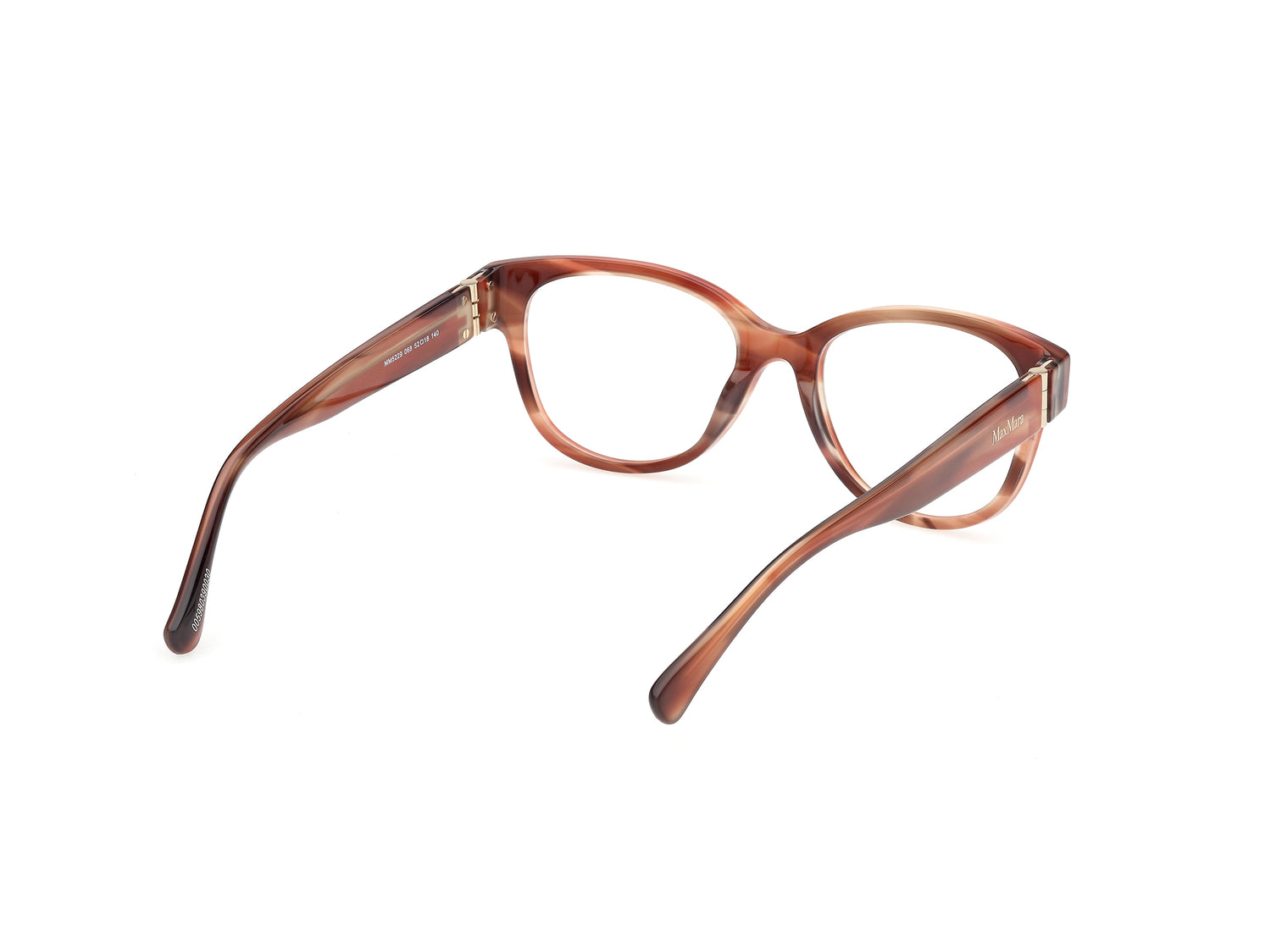 MAXMARA MM5229 068 52