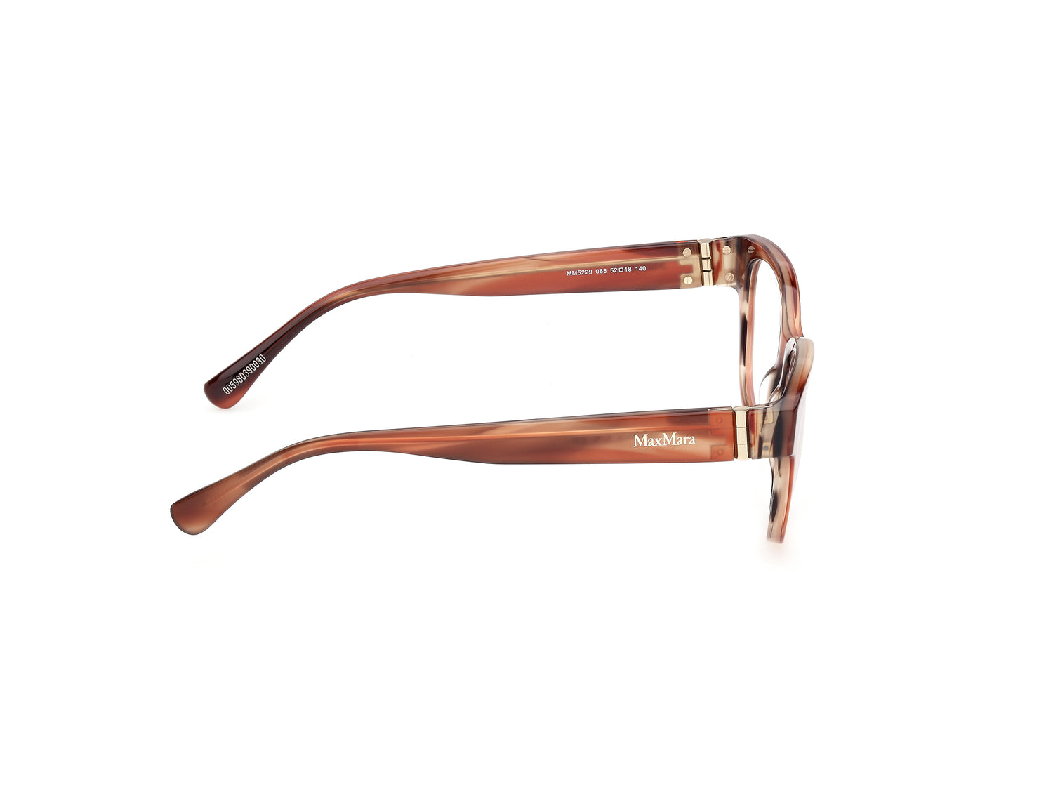 MAXMARA MM5229 068 52