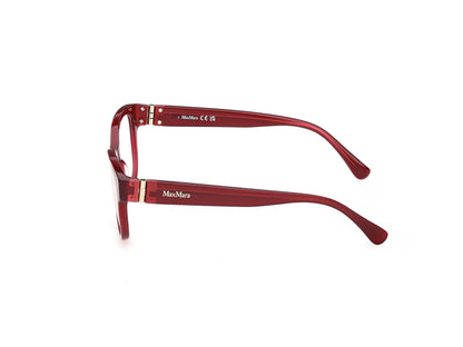 MAXMARA MM5229 069 52