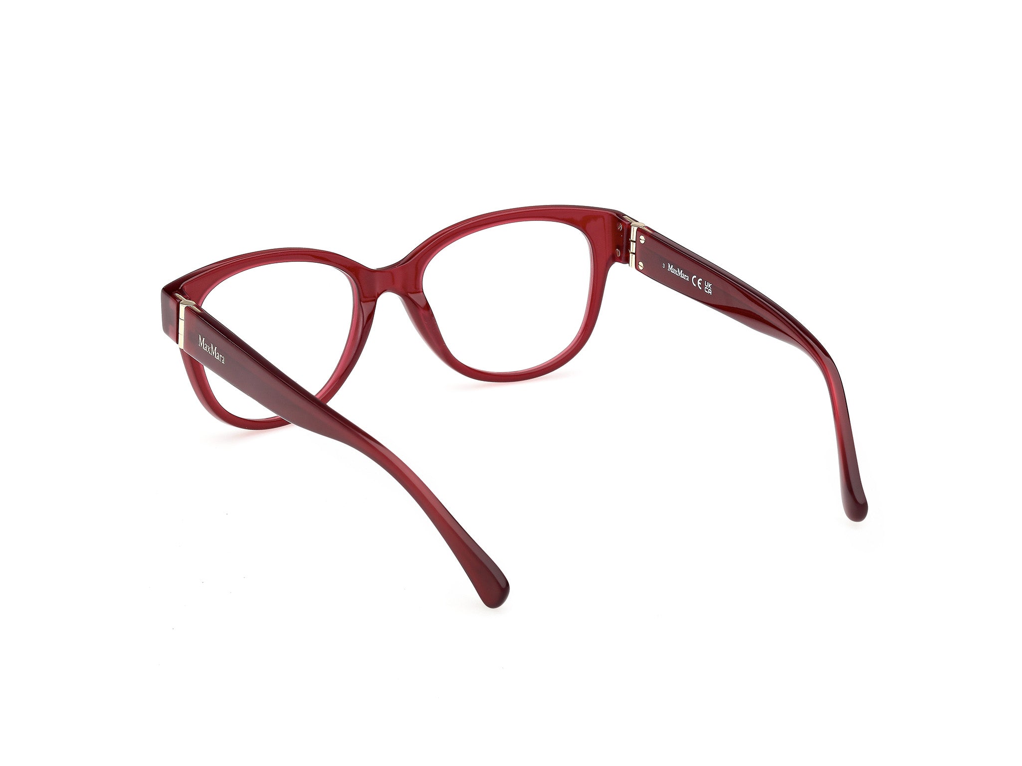 MAXMARA MM5229 069 52