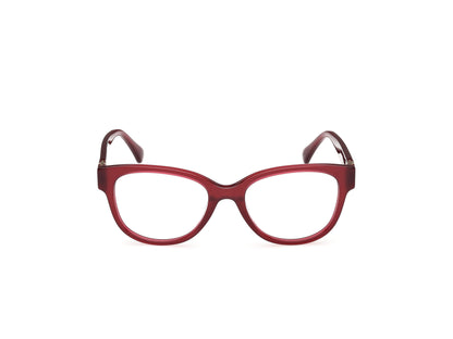 MAXMARA MM5229 069 52