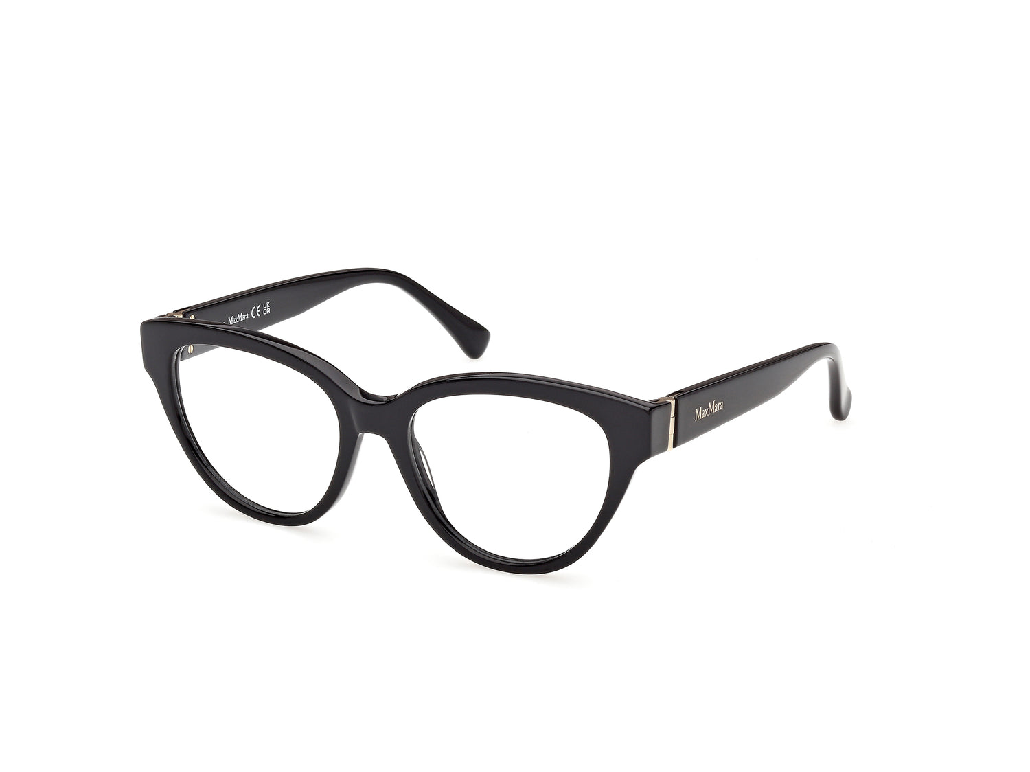 MAXMARA MM5230 001 52