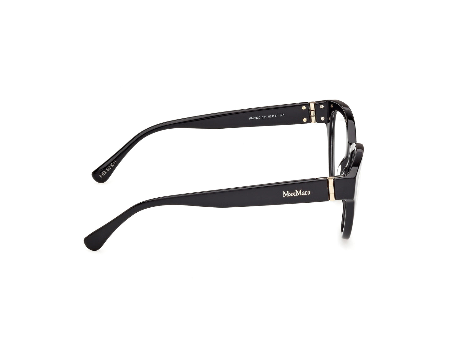 MAXMARA MM5230 001 52