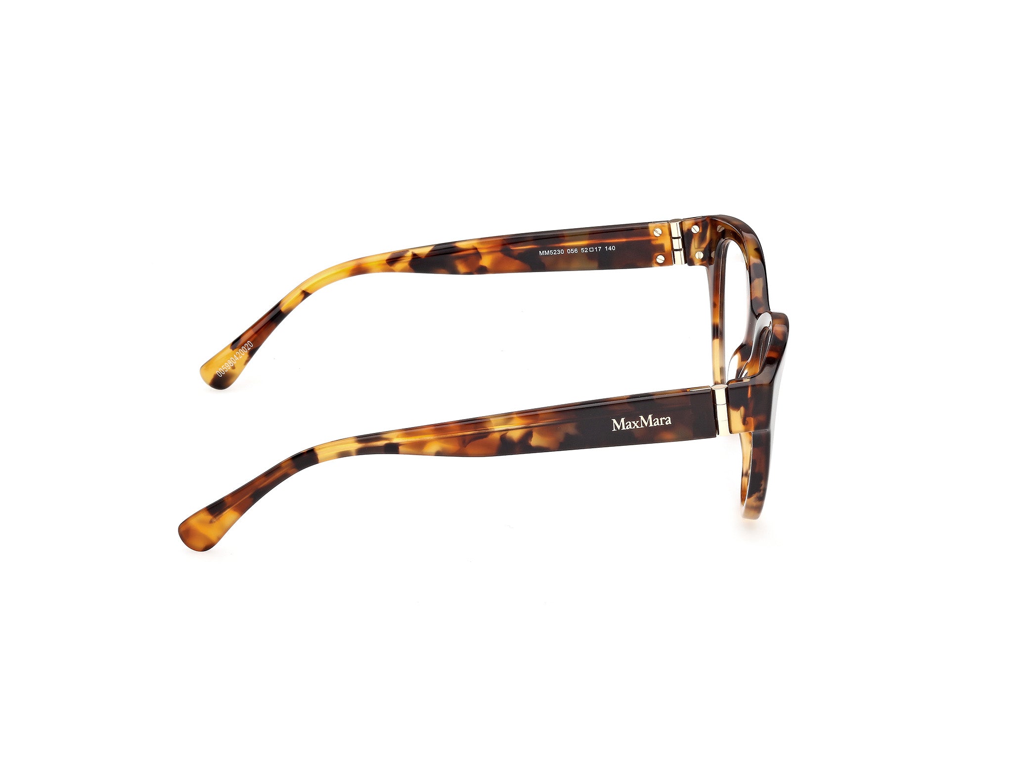 MAXMARA MM5230 056 52