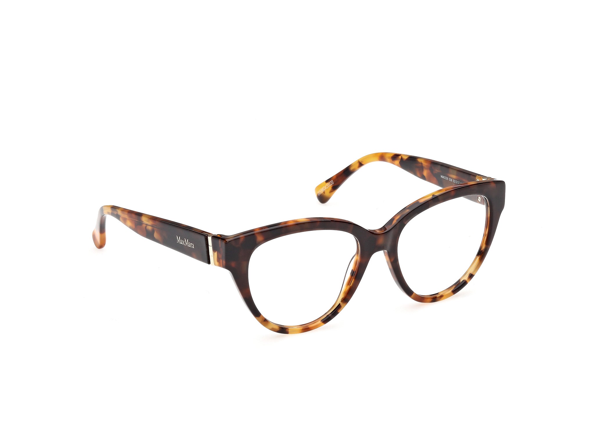 MAXMARA MM5230 056 52