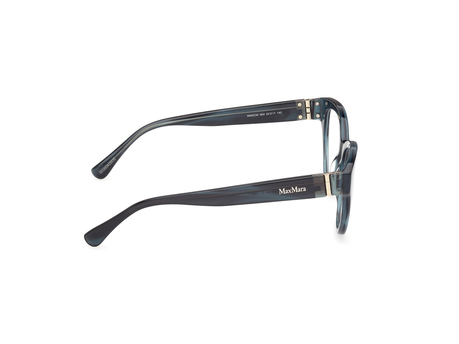 MAXMARA MM5230 064 52