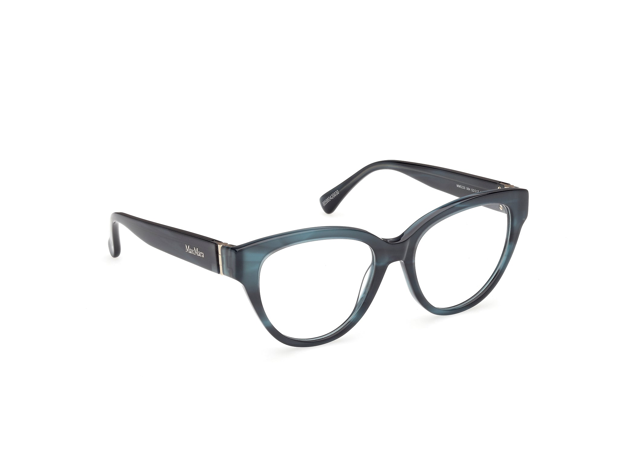 MAXMARA MM5230 064 52