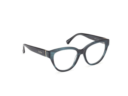 MAXMARA MM5230 064 52