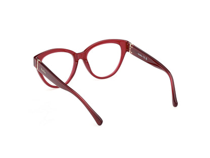 MAXMARA MM5230 069 52