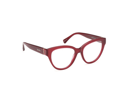 MAXMARA MM5230 069 52