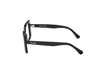 MAXMARA MM5231-B 001 52