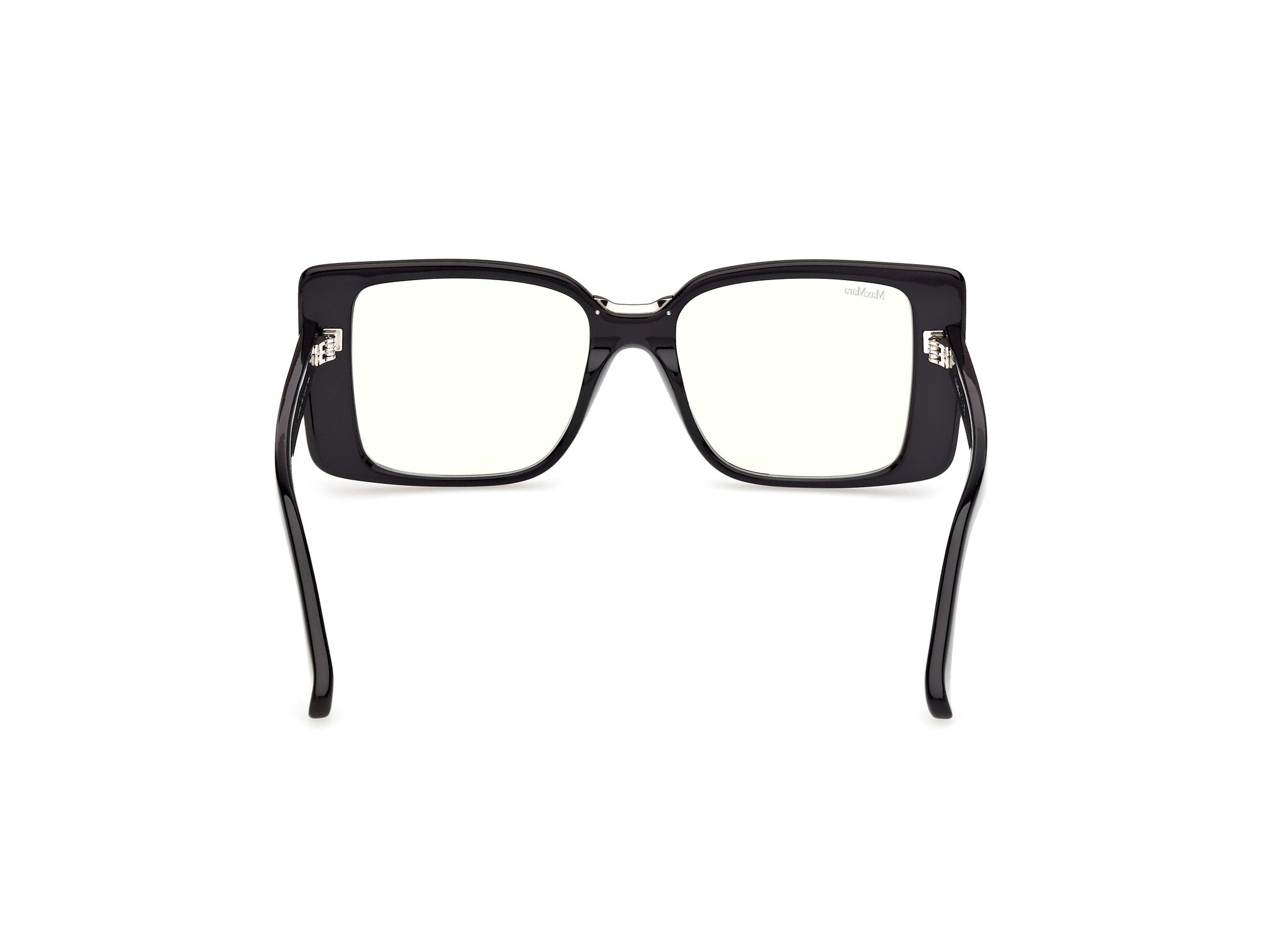 MAXMARA MM5231-B 001 52