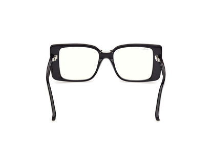 MAXMARA MM5231-B 001 52