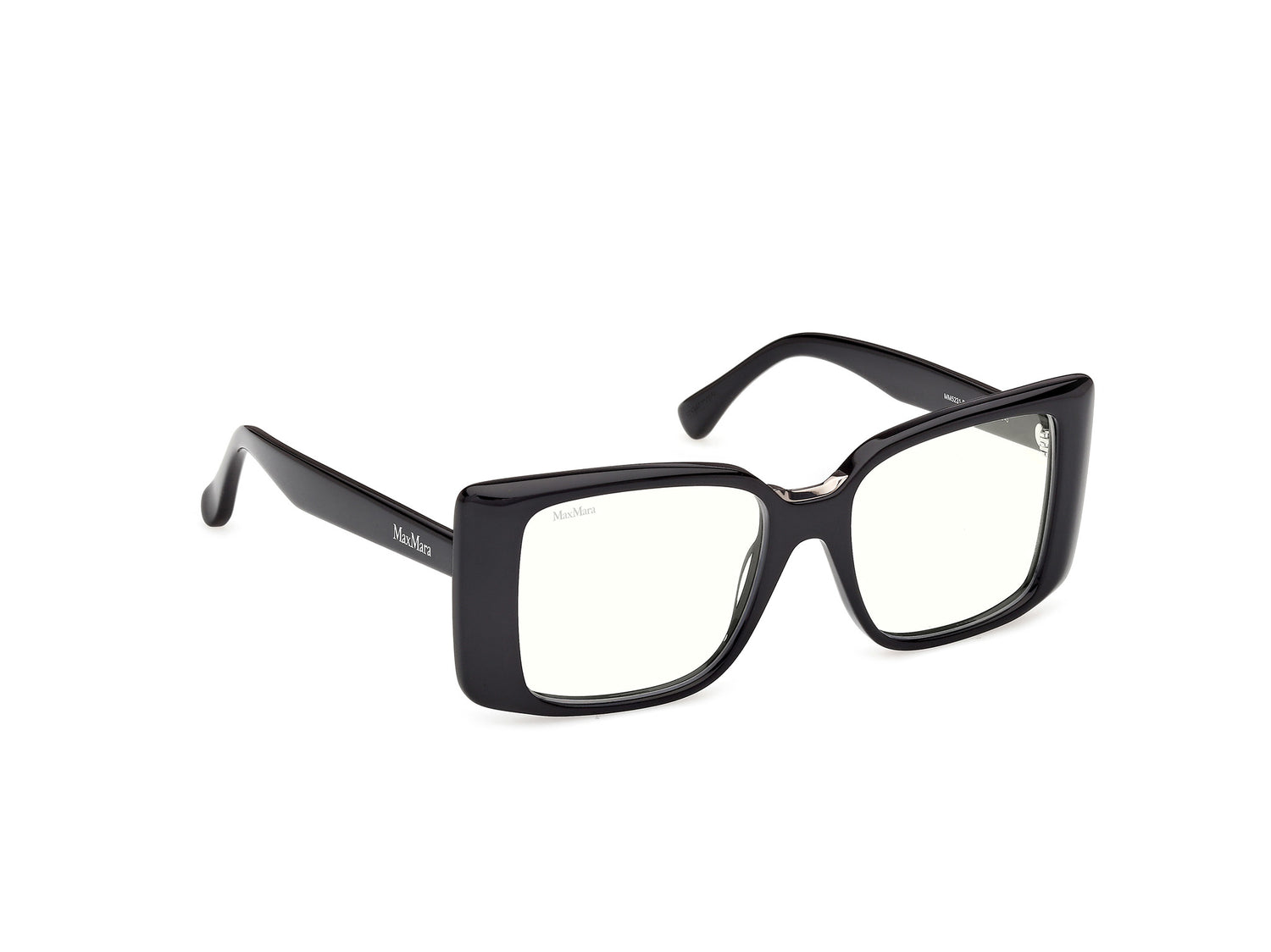 MAXMARA MM5231-B 001 52