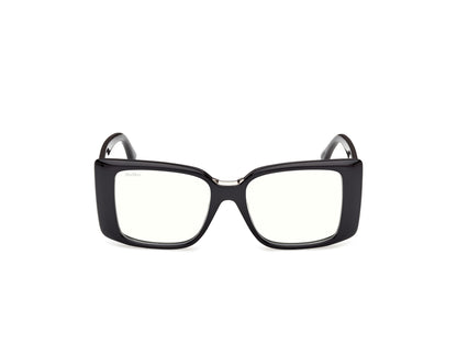 MAXMARA MM5231-B 001 52