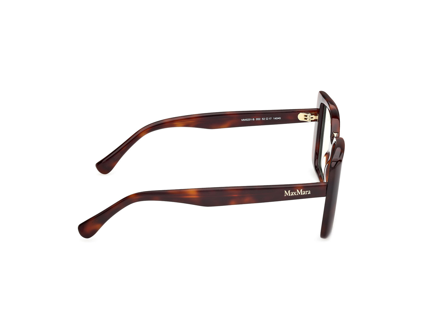 MAXMARA MM5231-B 052 52