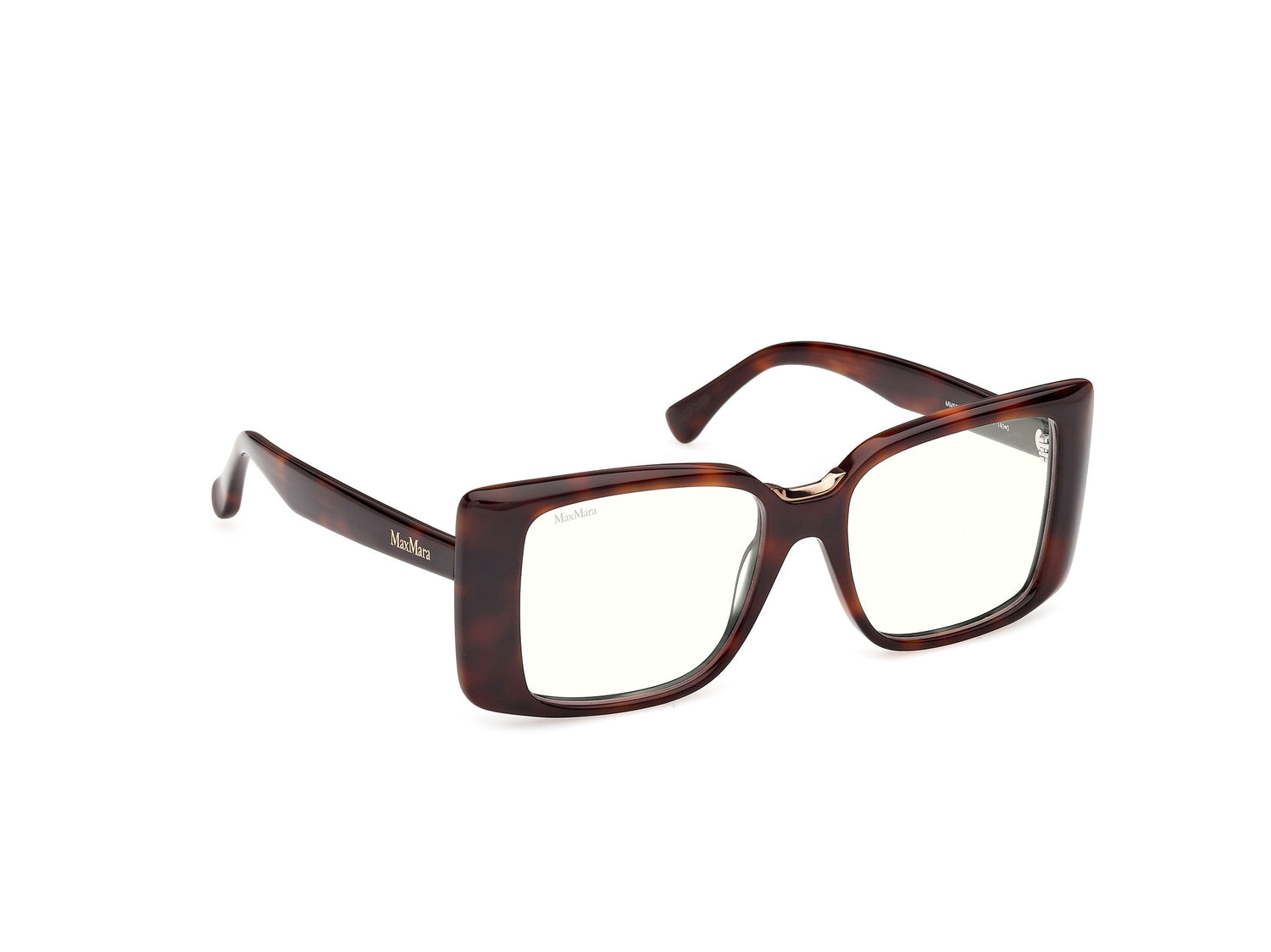 MAXMARA MM5231-B 052 52