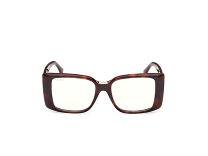 MAXMARA MM5231-B 052 52