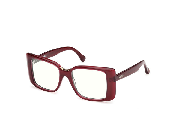 MAXMARA MM5231-B 069 52