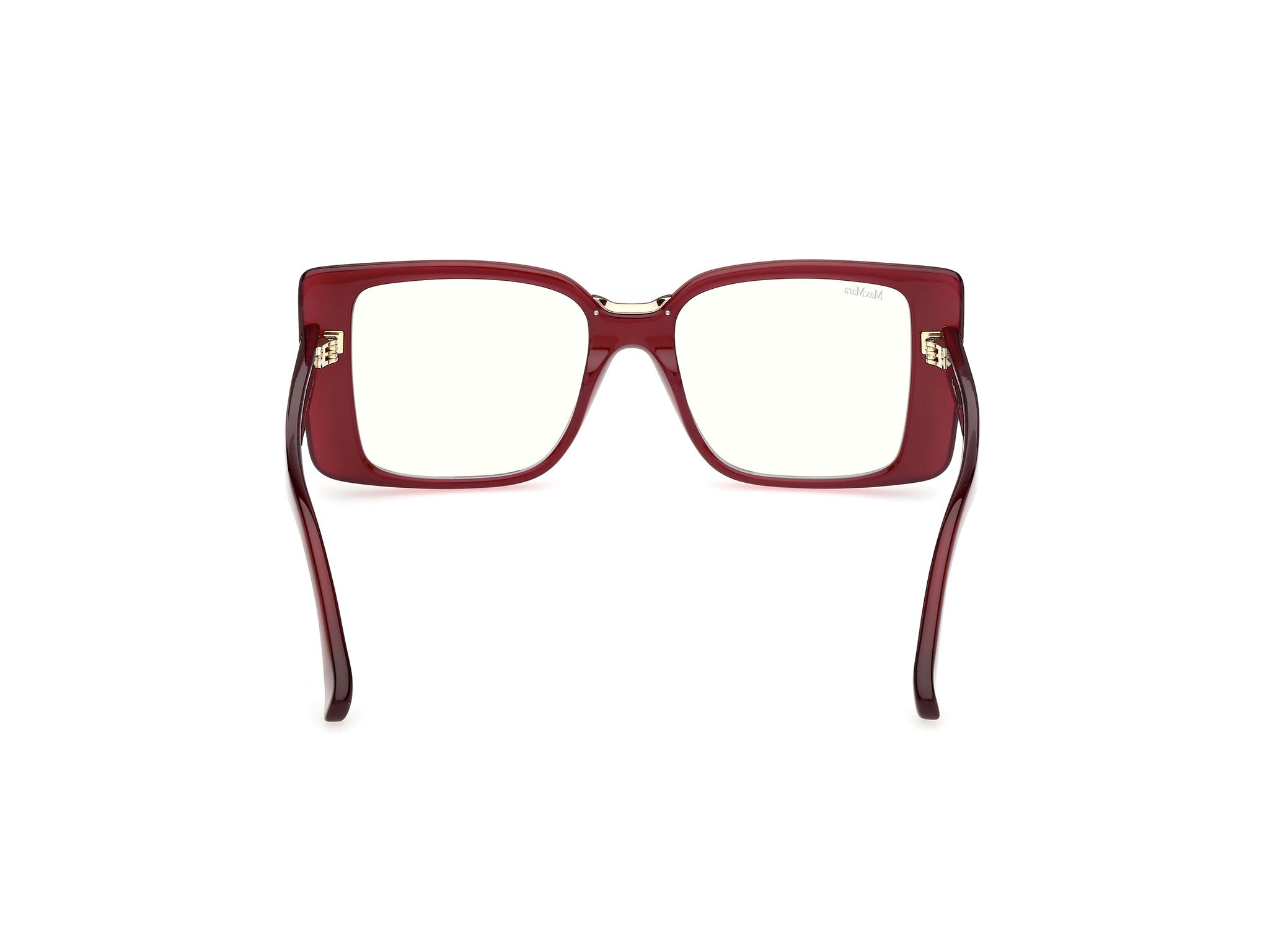 MAXMARA MM5231-B 069 52