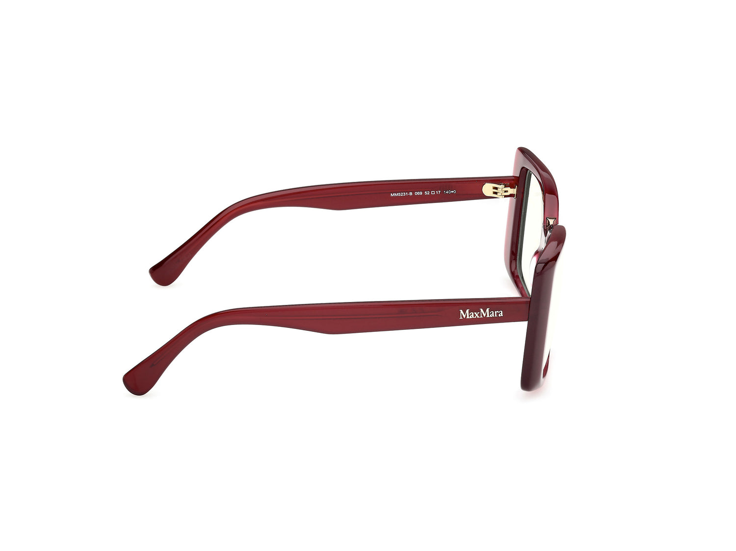 MAXMARA MM5231-B 069 52