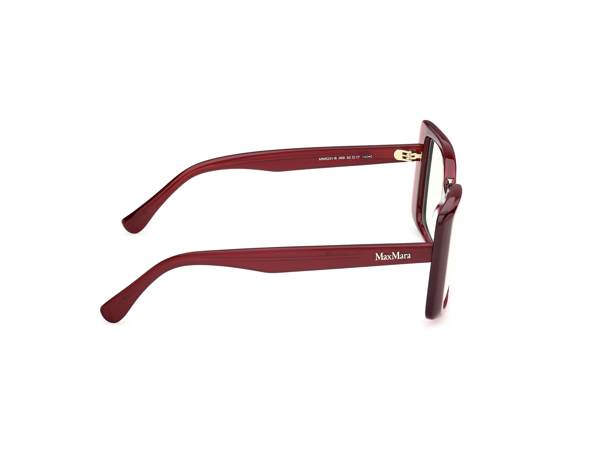 MAXMARA MM5231-B 069 52