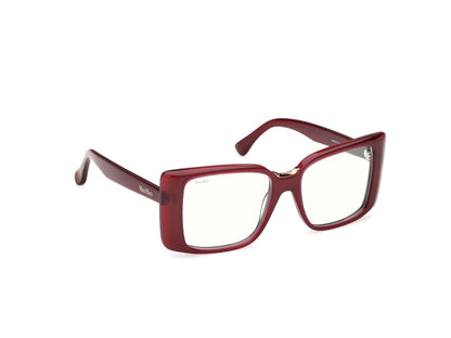 MAXMARA MM5231-B 069 52