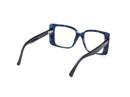 MAXMARA MM5231-B 092 52